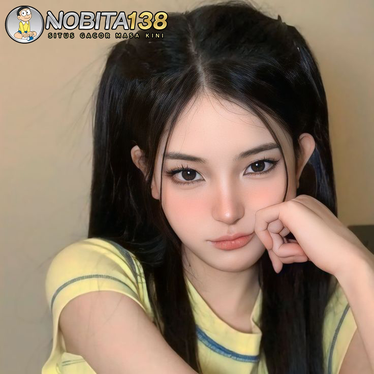 NOBITA138